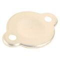 1149220010 - : Plate Water Seal for Toyota Image