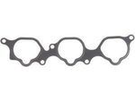 171770P030 - Engine: Intake Manifold Gasket for Toyota: Avalon, Camry, Highlander, Sienna, Tacoma Image