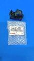 8481030220 - Body: Window Switch for Scion: iQ | Toyota: 4Runner, Land Cruiser Image