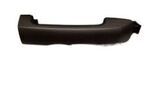 692030C020 - Body: Handle Base for Toyota: Tundra Image