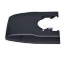 864660E030 - Body: Cover for Toyota: Highlander Image