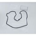 SU00300281 - Engine: Valve Cover Gasket for Scion: FR-S | Toyota: 86 Image