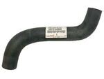 1657262090 - Cooling System: Lower Hose for Toyota: 4Runner Image