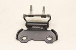 688200E230 - : Lift-Gate Hinge Back Door (Gate) L/Side Toyota Highlander 2020-2025 OEM/New for Toyota: Highlander, Sienna Image