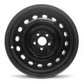 4261112B80 - : Wheel Steel 16 for Toyota: Corolla Image