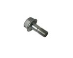 9010508304 - Brakes: Disc Brake Caliper Pin Bolt for Scion: tC | Toyota: Land Cruiser, RAV4, Tacoma Image