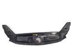 532950E120 - Body: Sight Shield for Toyota: Highlander Image
