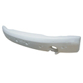 5261121030 - Body: Absorber for Toyota Image