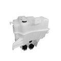 8531542240 - Body: Washer Reservoir for Toyota Image