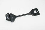 SU00302417 - Electrical: Battery Hold Down for Toyota Image