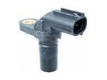 SU00303838 - : Vehicle Speed Sensor for Scion: FR-S | Toyota: 86 Image