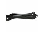 5213804040 - Body: Impact Bar Reinforcement for Toyota: Tacoma Image