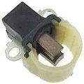 2737075060 - : Holder Assembly,  Alternator Brush Toyota Genuine OEM/New for Scion: xA, xB | Toyota: Avalon, Camry, Celica, Corolla, Cressida, Highlander, Land Cruiser, Matrix, MR2 Spyder, Paseo, Previa, RAV4, Sequoia, Sienna, Supra, Tacoma, Tundra, Yaris Image
