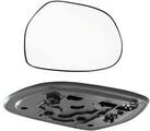 879316A430 - Body: Mirror Glass for Toyota Image
