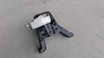 12305F2010 - Engine: Side Mount for Toyota: Corolla Image