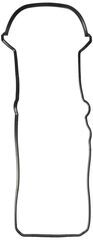 1121450011 - Engine: Valve Cover Gasket for Toyota: 4Runner, Land Cruiser, Sequoia, Tundra Image