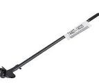 7440714020 - Electrical: Tray Bolt for Toyota Image