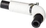 1626774081 - : Hose,  Water Bypass,  No. 3 for Toyota: Camry, Solara Image
