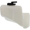 164700P030 - Cooling System: Expansion Tank for Toyota Image