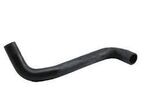 1657250150 - : Radiator Coolant Hose for Toyota: Land Cruiser Image