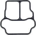 2221520010 - Air &amp; Fuel Delivery: Fuel Injection Idle Air Control Valve Gasket for Toyota: Avalon, Camry, Highlander, Sienna, Solara Image