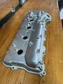 1120238011 - Engine: Valve Cover for Toyota: Land Cruiser, Sequoia, Tundra Image