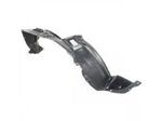 5380835111 - Body: Fender Liner for Toyota: FJ Cruiser Image