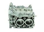 SU00307263 - Engine: Short Block for Toyota: 86 Image