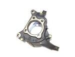 SU00307498 - : Steering Knuckle for Scion: FR-S | Toyota: 86, GR86 Image