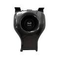 5211504060 - Body: Cover Support for Toyota Image