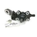 4334039436 - Suspension: Lower Ball Joint for Toyota Image