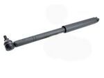 4570039085 - Steering: Steering Damper for Toyota: 4Runner, Pickup Image