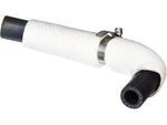 1626474101 - : By-Pass Hose for Toyota: Camry, Solara Image