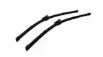 85212WAA01 - Body: Wiper Blade for Toyota: GR Supra Image