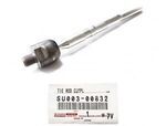 SU00300832 - : Inner Tie Rod for Scion: FR-S | Toyota: 86, GR86 Image