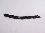 5257608010 - Body: Side Retainer for Toyota Image