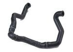 7722706010 - : Breather Tube Hose EVAP Toyota Genuine Part OEM/New for Toyota: Camry Image