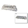 112010T010 - Engine: Valve Cover for Toyota: Corolla, Matrix Image