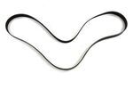 9091602601 - : Serpentine Belt for Scion: tC Image