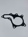 1627136010 - Cooling System: Water Pump Assembly Gasket for Scion: tC | Toyota: Camry, Highlander, RAV4, Sienna, Venza Image