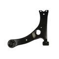 4806847040 - : Lower Control Arm for Toyota: Prius Image