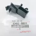 5345208011 - Body: Support Rod Holder for Toyota: Sienna Image