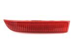 8192013022 - Body: Reflector for Scion: xD | Toyota: RAV4 Image