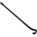 91150C030 - Body: Handle for Toyota: Tacoma, Tundra Image