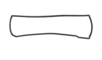 1121365010 - Engine: Valve Cover Gasket for Toyota: 4Runner, Pickup, T100 Image