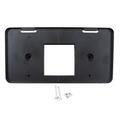 751010C040 - Body: License Bracket for Toyota: Tundra Image