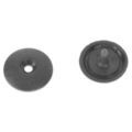 7321902020 - Electrical: Repair Kit for Toyota: Avalon, C-HR, Camry, Corolla, Corolla Cross, GR Corolla, Highlander, Land Cruiser, Sequoia, Tacoma, Tundra, Venza Image