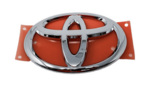 SU00306697 - Body: Emblem for Toyota: 86 Image