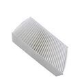 8713960030 - : OEM Cabin Air Filter for Toyota: 4Runner, Land Cruiser Image