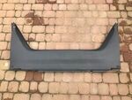 58387AA020 - : Rear Panel Trim for Toyota: Camry Image